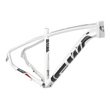 Marco De Bicicleta Gw Jackal Rin 29 Mtb Aluminio + Kit