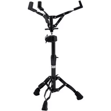 Armería De Mapex Doble Arriostradas Snare Stand Negro