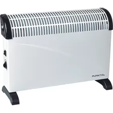 Estufa Convector Piso Pared 3 Inte Oferta Casa Imperio