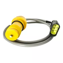 Sensor Do Medidor De Vazao 41300399