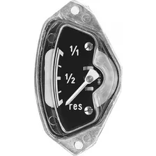 Reloj De Nivel Combustible Camion Mercedes Benz 1313/ 1318