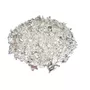 Terceira imagem para pesquisa de 1kg quilo prata 1000 pura
