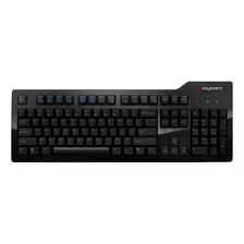 Teclado Mecanico Cherry Mx Brown Das Model S Professional Hi