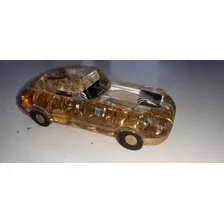 Jaguar X Type 1/43 Fortuna/de La Suerte,acrilico Lapicero