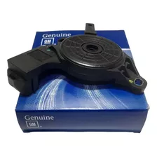 Sensor Pare Neutro Optra Todos Original Gm 