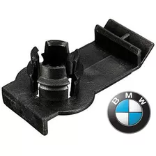 2 Pz Clip, Broche Elevador Vidrio Bmw X5 E53 1999 A 2006 