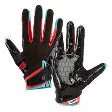 Guantes De Futbol Americano Grip Boost Dna 