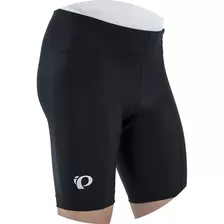 Pantalones Cortos Pearl Izumi Escape Quest Para Hombre, Con