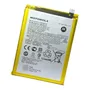 Segunda imagen para búsqueda de bateria motorola jk50