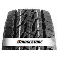 255/70/r16 Bridgestones At Revo2 Dueler