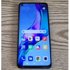 Xiaomi Redmi Note 9 4gb 128gb 