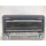 Estereo Radio Jetta Passat Golf Tiguan 2009 #222