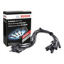 Cables Bujias Mercury Monterey Custom V8 6.4 1970 Bosch