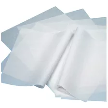 Papel Seda 400 Pliegos Envoltorio Fino Barrilete Cometa