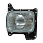 Espejo Lateral Sentra Elect 2007 2008 2009 2010 2011 2012