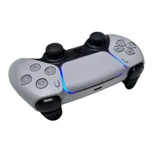 Controle Ps5 Turbo Profissional Com Rapid Fire E 4 Paddles