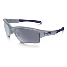 Gafa De Sol Oakley Quarter Jacket Oo9200-05 Youth 61-11 Mm