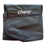 Funda Palanca Velocidades Chevrolet Chevy Swing 1.6 2003