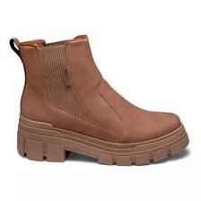 Bota Kolosh C3762 Cano Curto