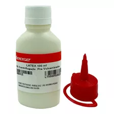 Látex Centrifugado Para Doming (100ml)