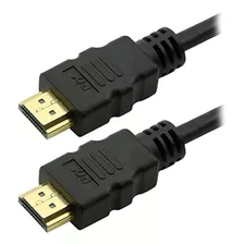 Cabo Hdmi 20 Metros 1.4 4k 15 Pinos Chipsce