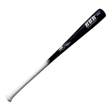 Bat De Béisbol, Bbb, Quadcore 271, Bambú. 33 In, 31 Oz.