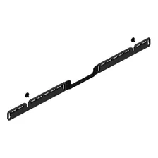 Soporte De Pared Sonos Arc Black