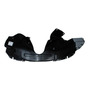 Banda Accesorios Ford Explorer Sport Trac 4.6 L 2007 - 2010