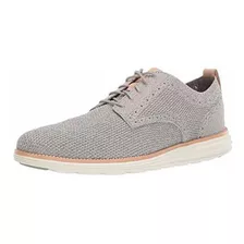 Cole Haan - Oxford Para Hombre.