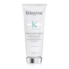 Kérastase Symbiose Fondant Apaisant Essentiel- Condic 200ml