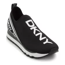 Zapatillas Urbanas Mujer Dkny Jay