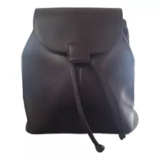 Mochila Urbana Tipo Cartera