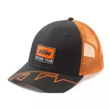 Gorra Ktm Para Adulto