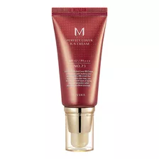 M Perfect Cover Bb Cream Spf 42/pa +++