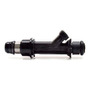 Inyector De Combustible P/ Chevrolet Aveo 06-11 Optra 06-10