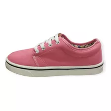 Zapatillas Urbanas Fleximar Reforzadas 1483(consultar Stock)