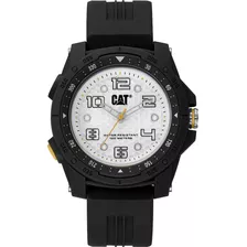 Reloj Cat Aperture Lp.160.21.232 Tienda Oficial