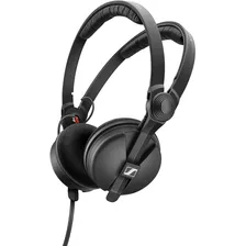 Sennheiser Pro Hd-25 