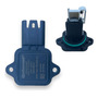 Sensor De Velocidad De Transmisin Automtica P/chevy Astra