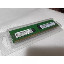 Memória Ram 16gb 1 Smart Sf4722g8ck8h8hlsbi