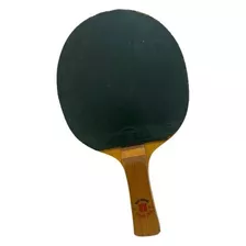 1 Paleta Ping Pong