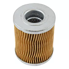 Filtro Direccion Hidraulica Valmet 1180/280/1380/1580