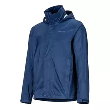 Chamarra Rompevientos Precip Marmot Hombre Talla Extra 2x