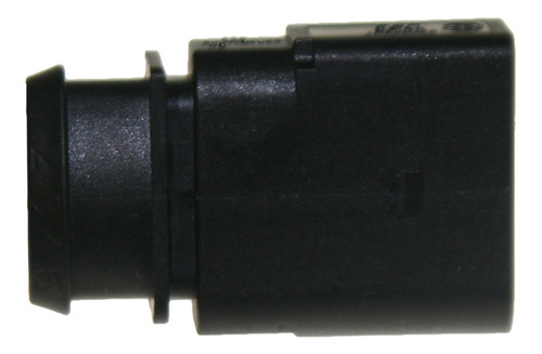 Sensor Oxigeno Escape Izq/der Rs5 8 Cil 4.2l 13/15 Foto 4