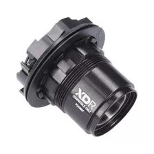 Núcleo Freehub Zipp Xdr Road - Cubos Zr1 - Sram Axs 12v