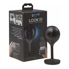 Geeni Gn-cw008-101 Look 1080p Hd Camara De Seguridad Para El