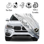 Funda Cubre Volante 254bk Bmw 328i 2000