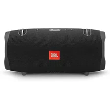 Parlante Portátil Jbl Xtreme 3 Ipx67 100watts 15 Horas Bluet