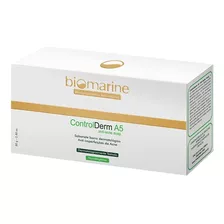 Biomarine Controlderm A5 Antiacne Soap 80g