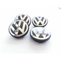 3 Piezas Relevador 645 Vw, Audi, Golf, Jetta, Touran, Tiguan